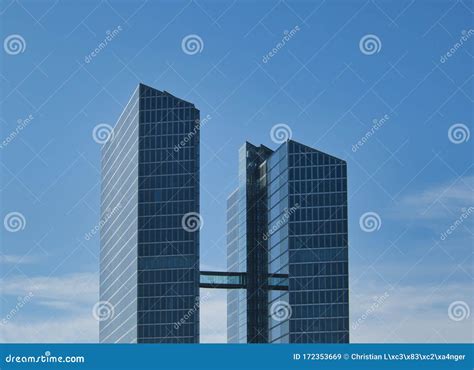 Image result for High-Rise Bridge Opening