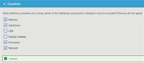 Live Virtual Machine Lab Prerequisite 的图像结果