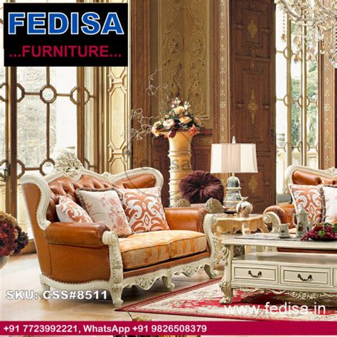 Luxury Sofa Set Wooden Sofa Set Corner Urban Ladder Sofa Wooden Wooden ...