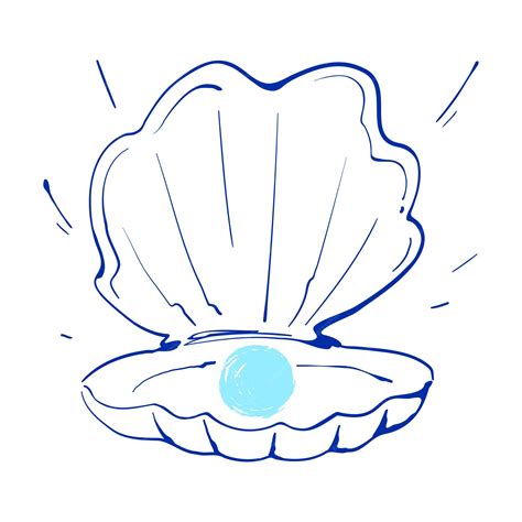 Image result for Pearly Shell Character