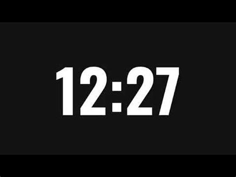 Clock 3D Printer 的图像结果