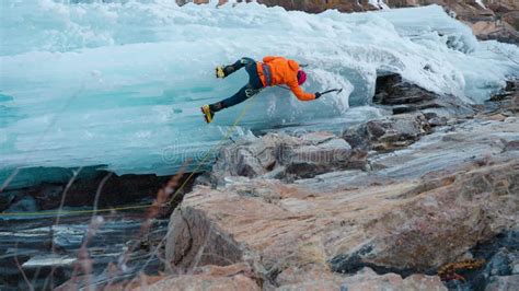 Ice-Climbing 的图像结果