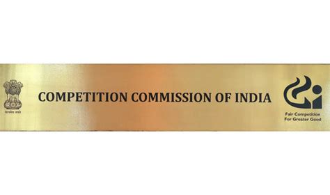 CCI clears Nippon Steel, JFE Steel's proposal to collectively acquire ...