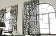 tendaggi per interni on line tende x interni cheap tende per interni moderne with tendaggi per interni on line tende x interni cheap tende per interni moderne with