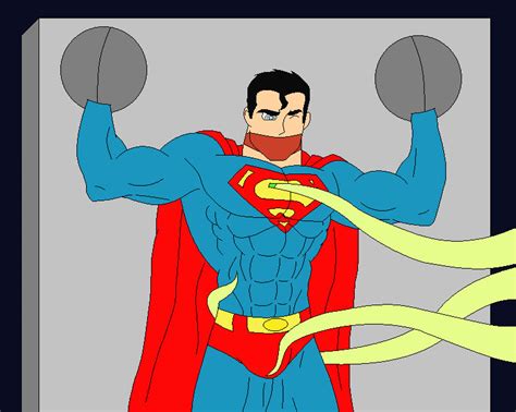 Image result for Alien Slug vs Superman