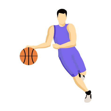 Basketball Clip Art 的图像结果
