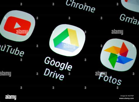 Image result for Android-App Drive