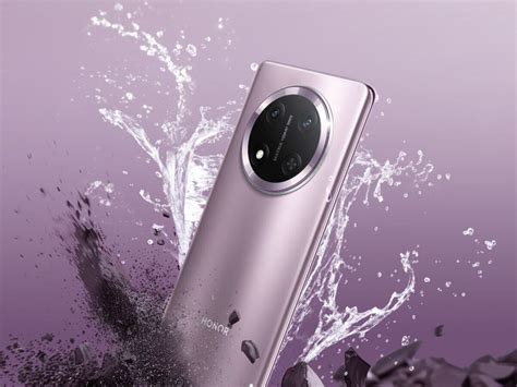 ₹20 हजार से कम में 108MP कैमरा और 6600mAh बैटरी वाला फोन, कर्व्ड ...