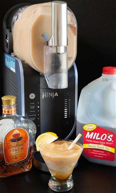 Image result for Slush Machine Recipes Alcohol