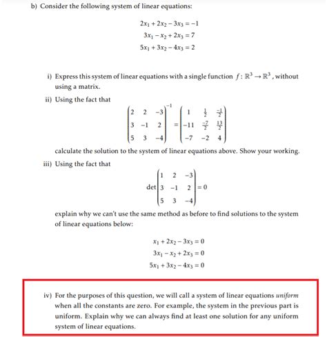 Algebra in Computer Science 的图像结果