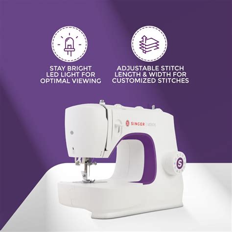 Image result for Singer M3505