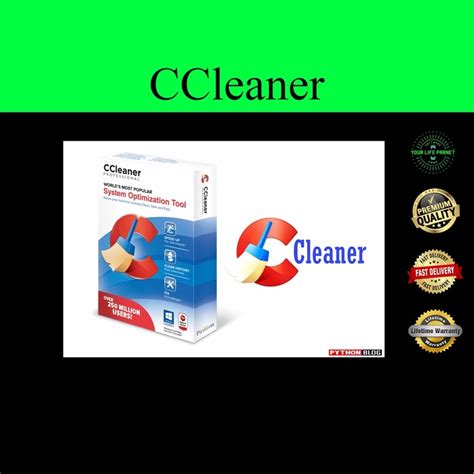 Image result for CCleaner Pro Features