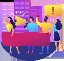 PR Agency in Noida | Public Relations Company | Top PR Firm