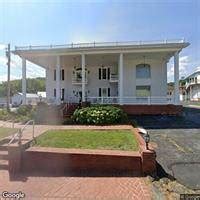 Kimble Funeral Home Obituaries