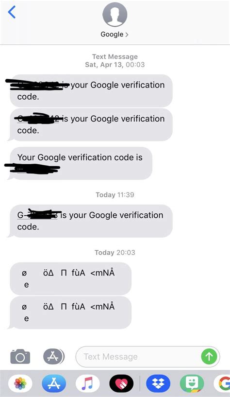 Image result for Google Verification Code