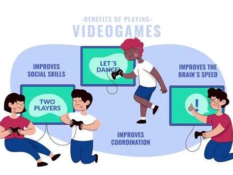 Game Engine C Programming 的图像结果