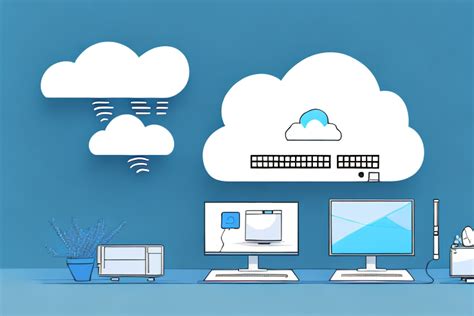 Image result for File Collaboration Software