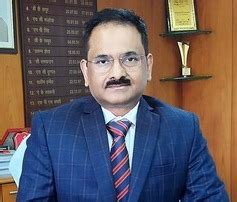 Recruitment Of Executive In Civil/Electrical/Mechanical/Finance/Legal ...