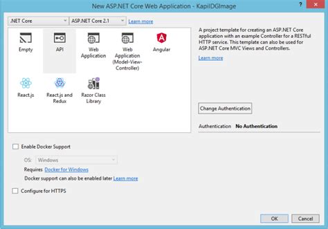 Image result for C Sharp ASP Core API Return WebP Image