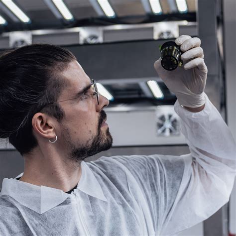 Steps Toward a Viable Indoor Farm: Learning from Vertical Farming ...