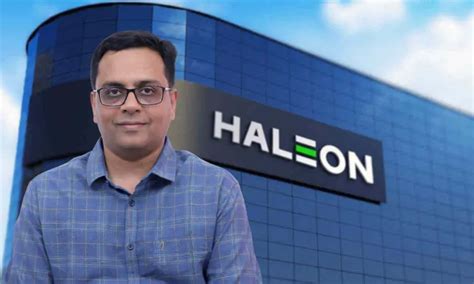 Haleon appoints Sachin Bhatnagar as VP - Head of Procurement EMEA