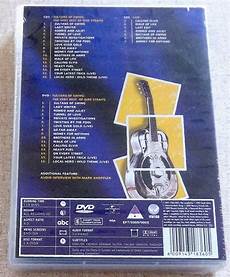 sultans of swing album version dire straits sultans of swing best of 2 cd dvd south sultans of swing album version dire straits sultans of swing best of 2 cd dvd south