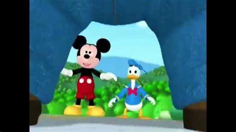 Me When I see Toodles Rule 34! - YouTube