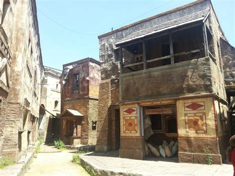 CINECITTA SI MOSTRA - SHOWS OFF (2026) All You Need to Know BEFORE You ...
