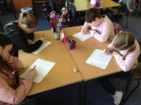 Primary Science 的图像结果