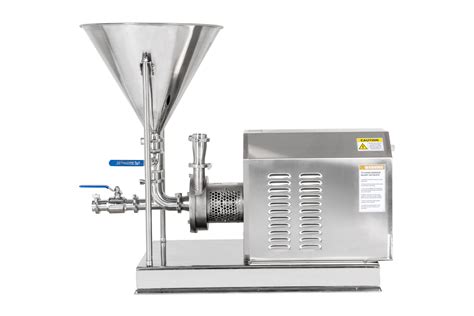 Image result for Powder Mixer Machine