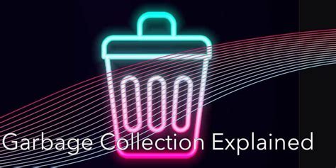 Rezultat imagine pentru Simplified Dev Code Camp