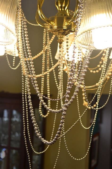 Silver Color Partner 的图像结果