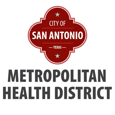 At least 51 dead in Texas floods, with dozens still missing from summer ...