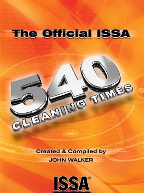 Image result for Issa Cleaning Time Chart