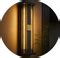 Luxury Chandeliers, Pendants & Wall Lights | Prosper Lighting – prosper ...
