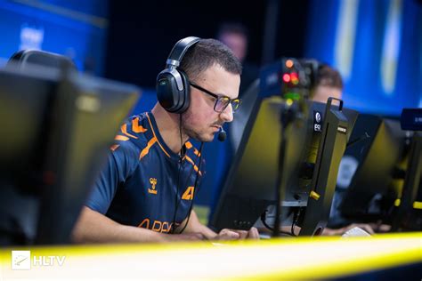 Astralis secure IEM Cologne 2023 groups spot - Dust2.in