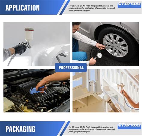 Spray Undercoating for Trucks 的图像结果