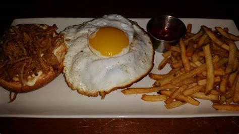 Westmont restaurant a Neat place to eat – Shaw Local