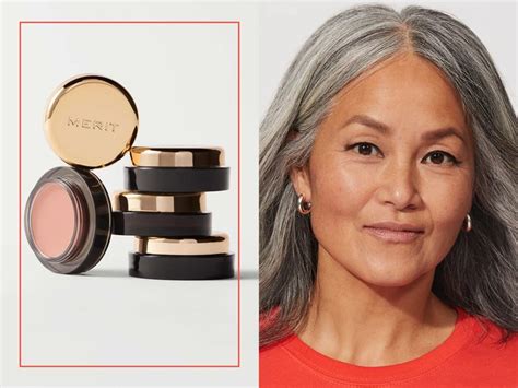 Eyebrow Threading Training 的图像结果