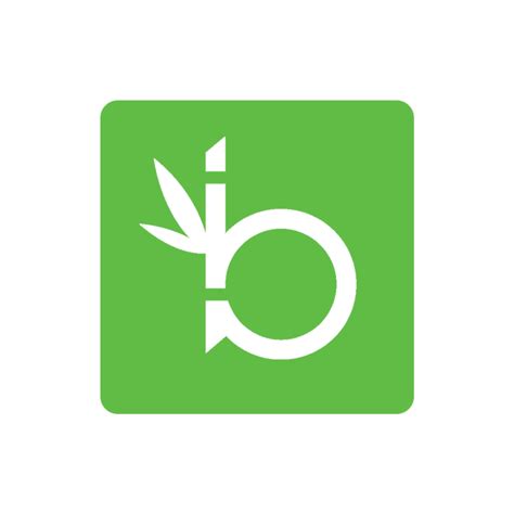 Image result for App.php Bamboo.com