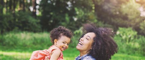 Rowan County Schools Calendar Holidays 2024-2025 [PDF]