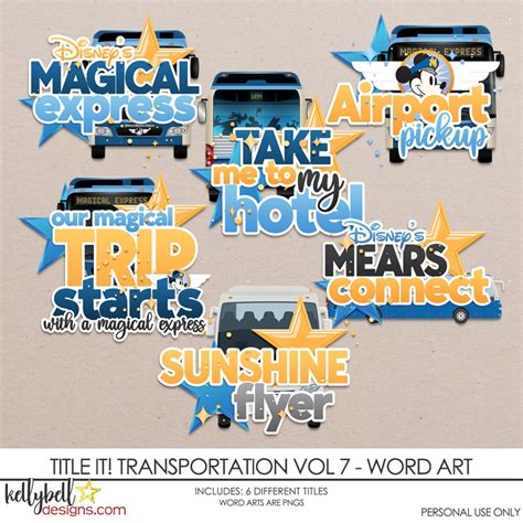 Transportation Word Art 的图像结果