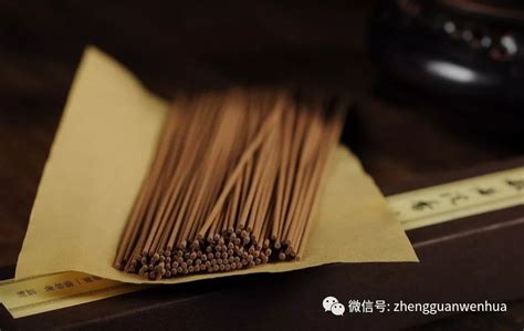 线香的俄语