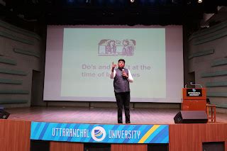 HR Talk on "Explore Opportunities with Zscaler to Advance Your Career"