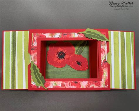 Theater Card Tutorial 的图像结果