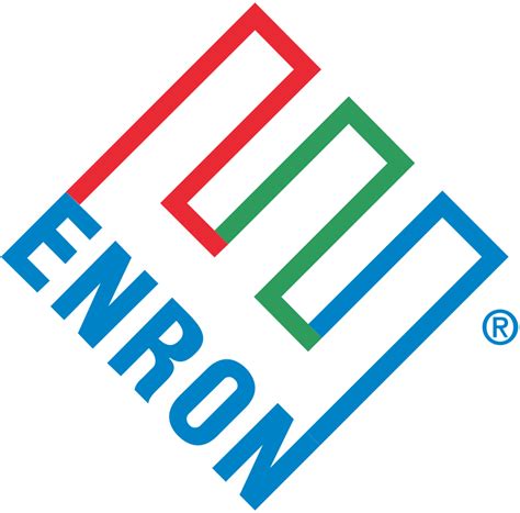 Image result for Python Click Package