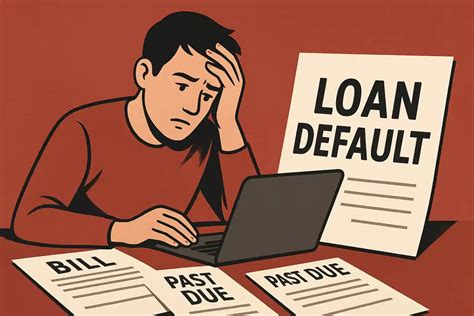 Sloan Servicing Guide: Login, Repayment & PSLF Options