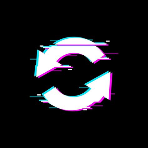 Image result for Reload Play Button