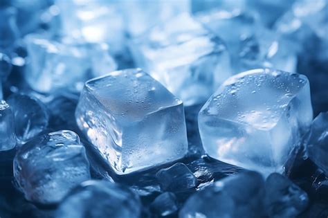 Image result for Ice Auger Machine