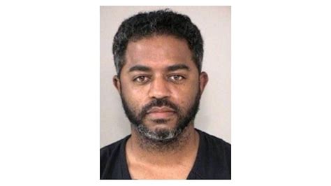 FBI releases timeline of suspect Shamsud-Dim Jabbar's New Orleans ...